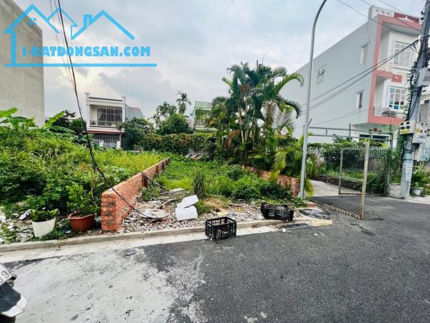 Bán đất Vĩnh Khê An Dương Hải Phòng
