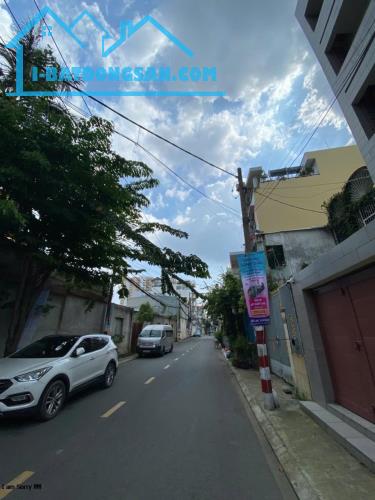 ần bán gấp: Bán nhà riêng chính chủ trong khu compound 99C Đường Cộng Hòa, Quận Tân Bình