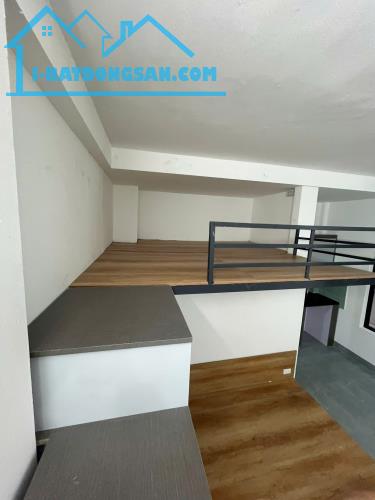 Bán toà CCMN ngõ 58 Nguyễn Khánh Toàn. Cầu Giấy. DT 90m x 7T. Mặt tiền 6m. Giá 24.4tỷ