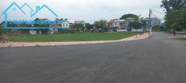 💥💥 CHÍNH CHỦ CẦN BÁN GẤP LÔ GÓC 2 MẶT THOÁNG, ĐỒNG CHẦM , TIÊN DƯỢC SÓC SƠN GIÁ CHỈ 3,X