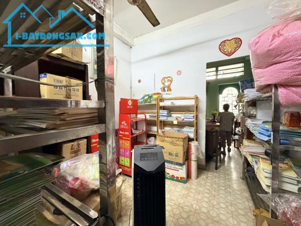 CỰC HIẾM – MẶT TIỀN LÊ QUANG ĐỊNH PHƯỜNG 7 BÌNH THẠNH – 100M2 – 4 TẦNG – CHỈ 20 TỶ