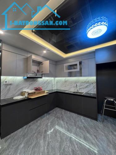 House for sale, 130 m², Cẩm Lệ