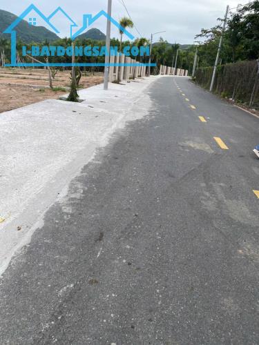CẦN RA ĐI 1 NỀN ĐẤT BIỆT THỰ GẦN BIỂN PHƯỚC HẢI CHỈ VỚI 2 TỶ 399 TRIỆU SIÊU F0 .