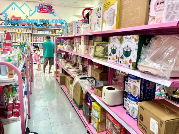 Shophouse LK4 LK5 Tân Tây Đô chân tòa chung cư kd đủ thứ 90m2 chỉ 16.x tỷ. LH 0989626116