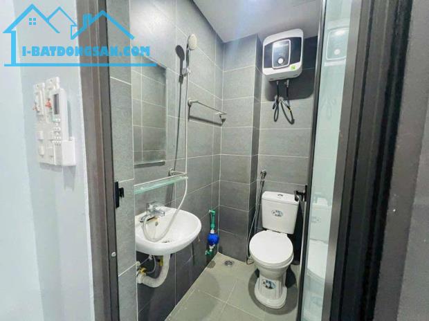 SIÊU HIẾM !!! TOÀ CCMN CAO CẤP ĐẸP BẬC NHẤT MỸ ĐÌNH. VỊ TRÍ ĐẮC ĐỊA, XÂY MỚI