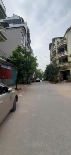 BÁN ĐẤT KIẾN HƯNG, HÀ ĐÔNG, 53M, Ô TÔ TRÁNH, NHỈNH 12 TỶ