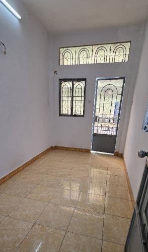 GIẢM CHÀO 200TR. Bán nhà Minh Phụng 32m2 2 tầng nhỏ 4 tỷ nở hậu, gần chợ Cây Gõ