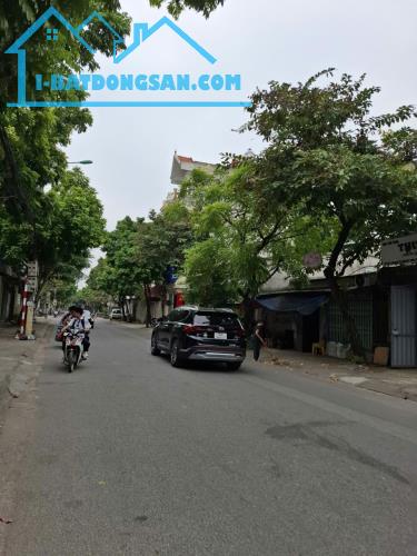 Cơ hội đầu tư Ngọc Hồi Đất 45m² tặng nhà C4 vị trí vàng gần Ga tàu siêu tốc chỉ 4.9 tỷ