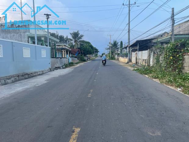 📲 Bán đất Lạc Long Quán giá rẽ nhất thị trường
