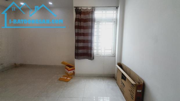 NHÀ MTKD THÔNG RA LÊ VĂN THỊNH – GẦN CHỢ CÂY XOÀI – 2 TẦNG NGANG 11M – CHỈ 7,5 TỶ