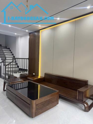 Bán nhà mặt phố Lương Thế Vinh, khu Đông Nam Cường, TP HD, 72m2, mt 4m, 3 tầng, 7.x tỷ