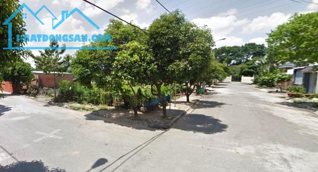 Bán Đất Khu Phân Lô Cao Cấp-Coca Cola-Metro-170m2(7.9mx21.5m)-Nhỉnh 13 Tỷ(TL)