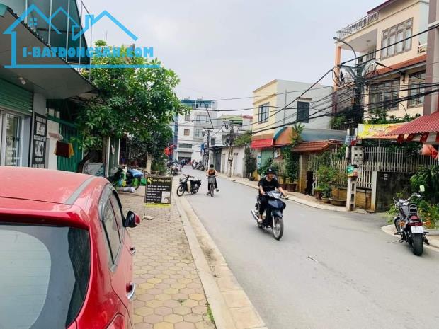 ✅ ĐẤT KINH DOANH ĐẤU GIÁ NGỌC CHI VĨNH NGỌC GẦN CẦU NHẬT TÂN TÀI CHÍNH HƠN 14 TỶ 💯💯💯