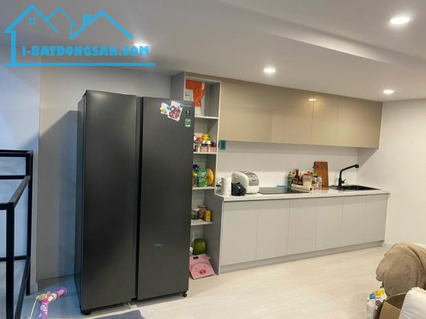 Bán gấp nhà mới, đẹp mặt tiền hẻm 6m đường số 12 sát Lê Văn Quới, khu sầm uất chỉ 6.x tỷ.