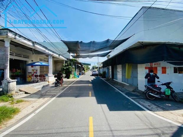 HÀNG SIÊU NGỘP CẦN BÁN GẤP TẠI BIỂN LỘC AN BRVT 200M2 CHỈ VỚI 1,5 TỶ THÔI Ạ .
