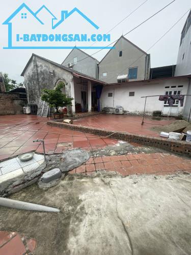 Đất Phù Lỗ, chưa bao giờ lỗ, 88.8m2, mt7.6m, 4.1 tỷ, xe tải vào nhà, Sóc Sơn.
