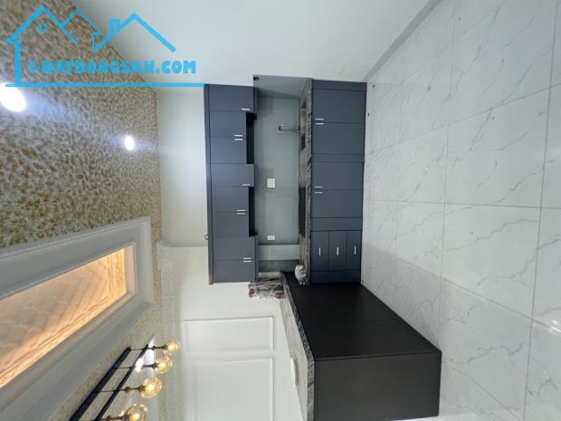 BÁN ĐẤT MẶT TIỀN LỘ Ô TÔ – GẦN TỈNH LỘ 849 – GẦN 1.000M² – CHỈ 100M² ĐẤT Ở,NGAY CHỢ