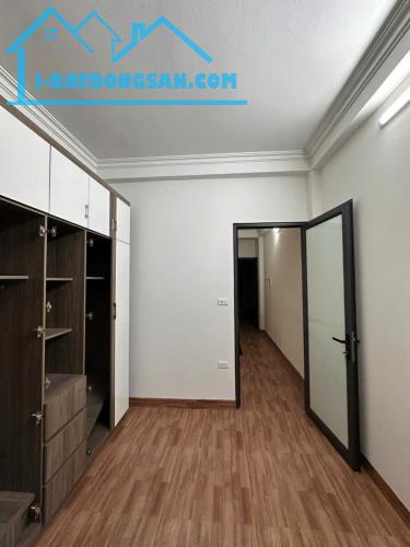 TRUNG TÂM LONG BIÊN – NHÀ ĐẸP Ở NGAY – TẶNG FULL NỘI THẤT – AN SINH TUYỆT VỜI.