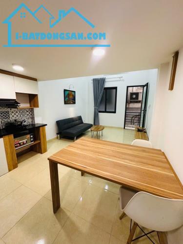Bán nhà Nguyễn Văn Trỗi-Phương liệt ,DT:56m2 ,Giá Hơn 14 tỷ, Phân Lô 2 Mặt Ngõ