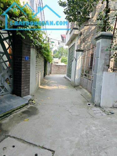 NHÀ ĐẸP LUNG LINH - 4 TẦNG - ĐẦY ĐỦ CÔNG NĂNG - DỌN VÀO Ở NGAY