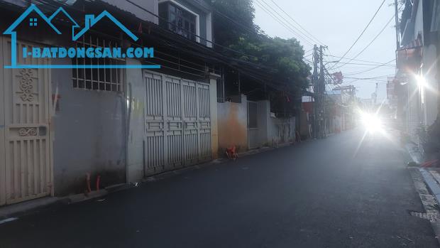 Đất trục chính, KD, 60m2, mt6m, ô tô tránh, Bắc Hồng, Đông Anh, 6 .7 tỷ.