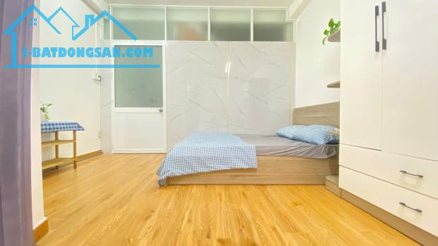 BÁN ĐẤT, GẦN 1.000M² – CÓ 100M² ĐẤT Ở,ĐƯỜNG XE TẢI,TL 848-849 ,NGAY CHỢ ĐẤT SÉT