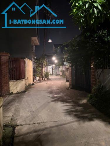 NHÀ ĐẸP VIỆT HƯNG - TẶNG FULL NỘI THẤT - VÀO Ở NGAY