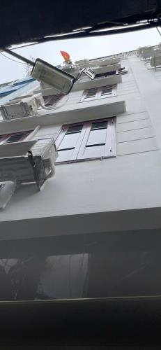 🏠 BÁN TÒA CCMN CHIẾN THẮNG – 90m² – 7 TẦNG – 26 PHÒNG – GIÁ 18.8 TỶ 📞 Hằng Mini