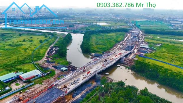 kẹt tiền bán gấp lô B7 dự án Sở Văn Hoá giá 107tr/m2