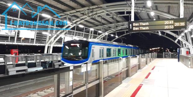Bán Đất Hẻm 2 Ô Tô Thông, Công Viên, Linh Trung, 186m2(6mx31m), Giá Nhỉnh 13 Tỷ(TL)