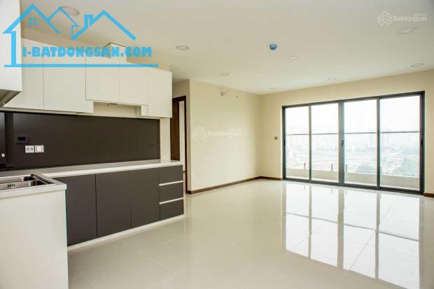Bán căn góc 94m2 3PN DeCapella - Lương Định Của, Q.2