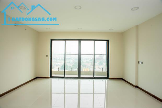 Chuyển nhượng căn De Capella 2PN 76m2 giá chỉ 7,6 tỷ đã VAT, bao sổ.