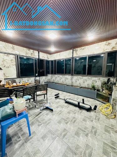 Mặt phố Lý Thường Kiệt 50m mt5m 7t thang máy,vỉa hè ô tô, trung tâm quận