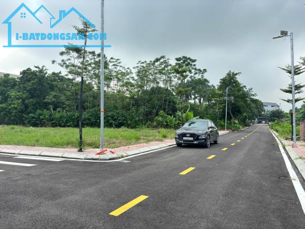 PHÚ CÁT – LÔ ĐẸP, FULL THỔ CƯ – ĐƯỜNG 8M 2 ÔTÔ TRÁNH NHAU