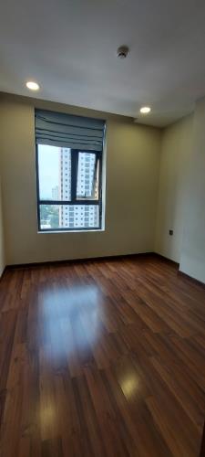 Chỉ với 9,5 tỷ sở hữu ngay căn hộ De Capella, Đường Lương Định Của, Quận 2, DT 95m2 3PN.