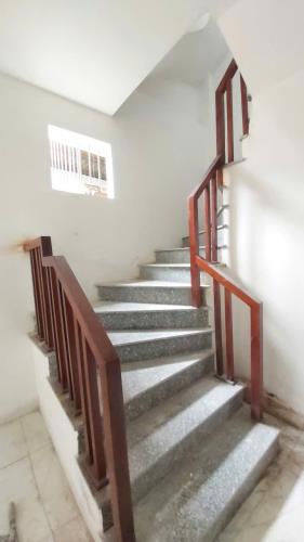 Chủ Nhà Cần Tiền Nên Cần Bán Gấp Căn Nhà Mới Xây Ở Đa Sỹ,HĐ.Ô Tô Đỗ Gần.Giá 6.95Tỷ CóTL