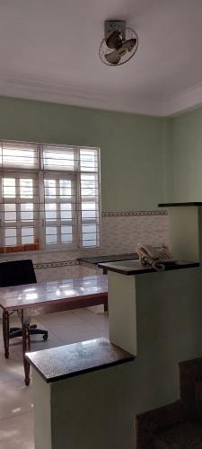✅BÁN NHÀ 3 LẦU GIA RẺ SHR 1/LÊ THỊ HÀ , ẤP ĐÌNH , TÂN XUÂN , HÓC MÔN