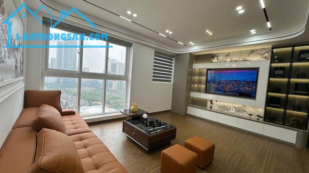 Chính chủ nhờ Bán Căn hộ chung cư cảnh sát 113 Trung kính, Yên Hoà, Cầu Giấy, Hà Nội
