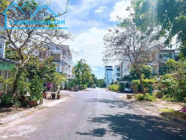 BÁN NỀN ĐƯỜNG SỐ 3 KDC NAM LONG 1 P. HƯNG THẠNH, Q. CÁI RĂNG, TP CẦN THƠ.
