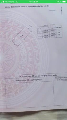 Bán nhà ngõ 89 lạc long quân sổ đỏ 52m2 ô tô đỗ cửa 12 tỷ.