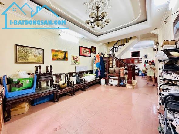 TÔ NGỌC VÂN – GẦN HỒ TÂY – NHÀ ĐẸP 6 TẦNG DÂN XÂY – HOMESTAY ĐỈNH 🌟