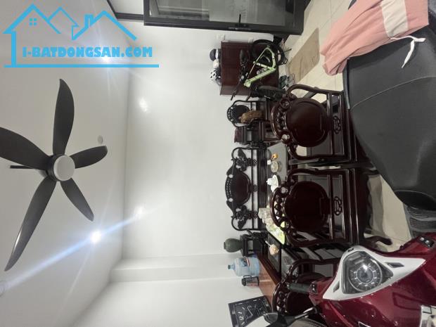 🔥 Bán Nhà Vũ Ngọc Phan, 40m Ra Ôtô, Thiết Kế Đẹp, DT 41m2, 4 Tầng, Sổ Đỏ Vuông A4
