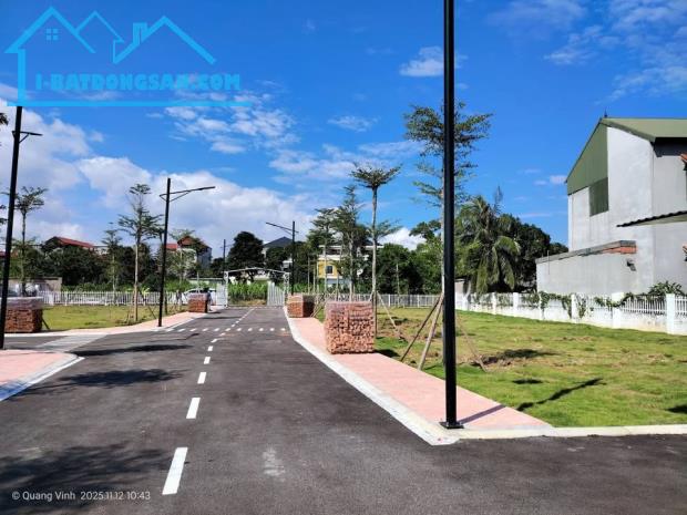 BÁN NHANH MẢNH ĐẤT ĐẸP – ĐỐI DIỆN TDC BẮC PHÚ CÁT, CẠNH METRO CITY!