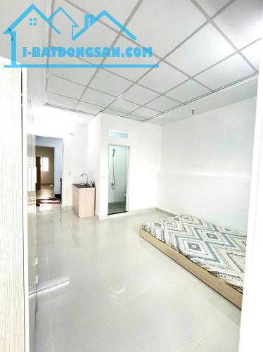 BÁN ĐẤT,ĐƯỜNG XE TẢI – 1.000M² ,ĐẤT MẶT TIỀN, CHỈ 735 TRIỆU,19M MẶT TIỀN – NGAY CHỢ