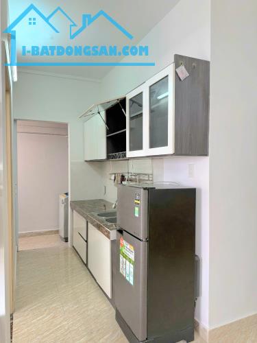 BÁN CĂN HỘ THƯƠNG MẠI HOÀNG QUÂN, NHA TRANG, 2PN, 55M2 GIÁ BÁN CHỈ 2,1 TỶ