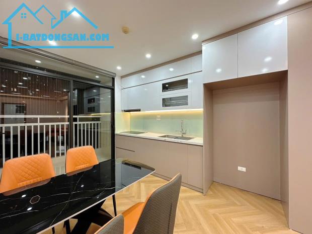 ✅BÁN CĂN CHUNG CƯ TOÀ C18 LẠC LONG QUÂN - VÕ CHÍ CÔNG, TÂY HỒ 92 M2, 3 PHÒNG NGỦ, 2 VS
