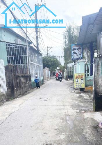🏡 BÁN ĐẤT TẶNG NHÀ -DT 108M -GIÁ 2,6X TỶ- KIỆT Ô TÔ TRẦN PHÚ – PHƯỚC VĨNH, TP HUẾ 💰