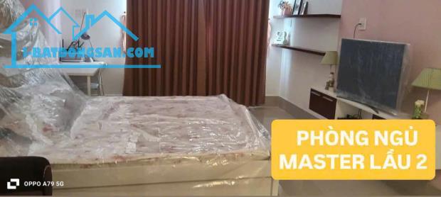 🍒🍒BÁN NHÀ 1 TRỆT 3 LẦU ĐƯỜNG 26 KHU CÔNG TY 8 - P HƯNG PHÚ - CẦN THƠ.