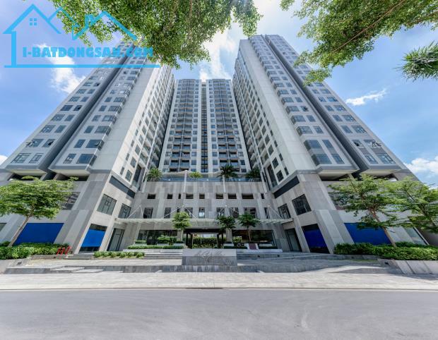 Cần Sang Nhượng Căn Hộ Quận 2 , Diện Tích 94m2 9,4 tỷ 3PN2WC . Nhận Nhà Ngay.