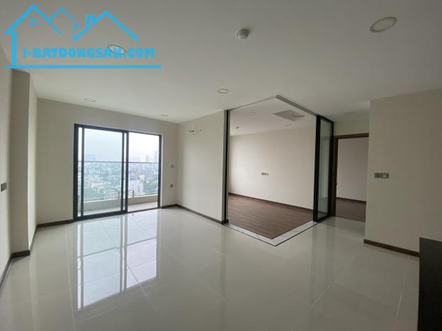 Sang Nhượng Chung Cư De Capella , 2PN2WC Có nội thất Giá 7,6 tỷ ( Bao Hết Thuế Phí)